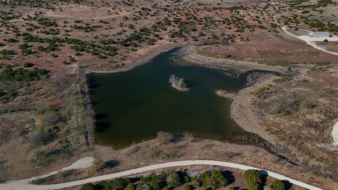 Photo of Listing #5414534