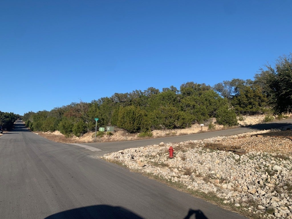 Photo of Listing #4993602