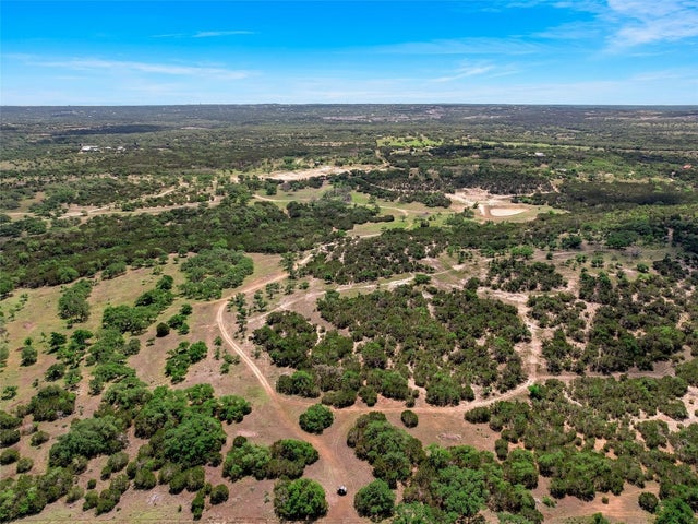 29911 Ranch Road 12, Dripping Springs