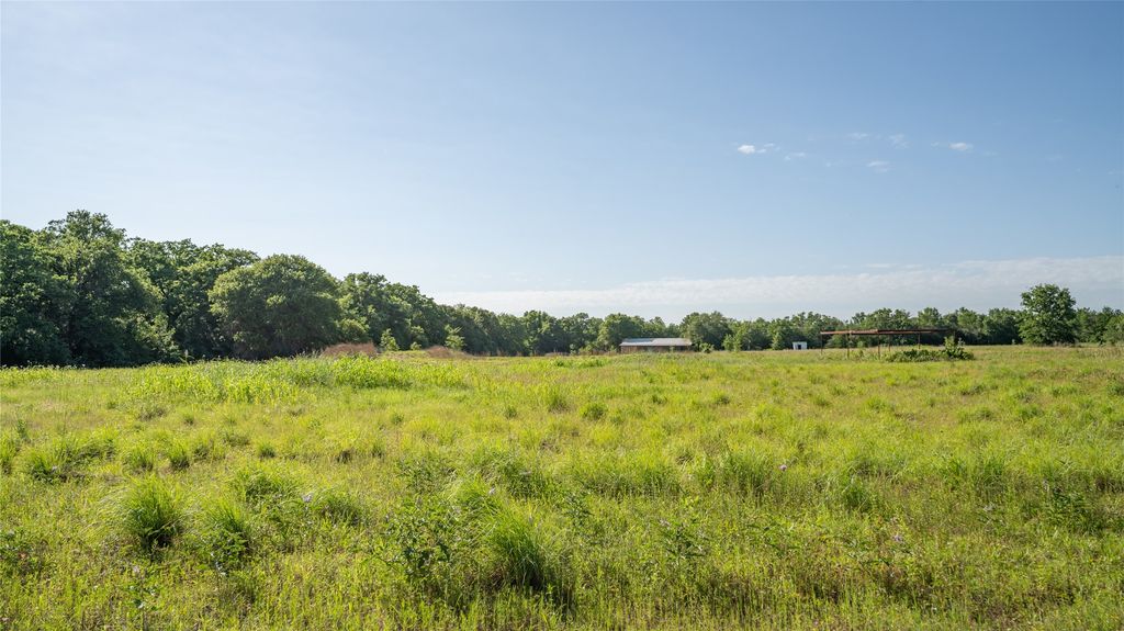 2485 County Road 258, Cameron
