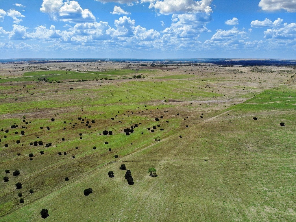 Photo of Listing #8696811