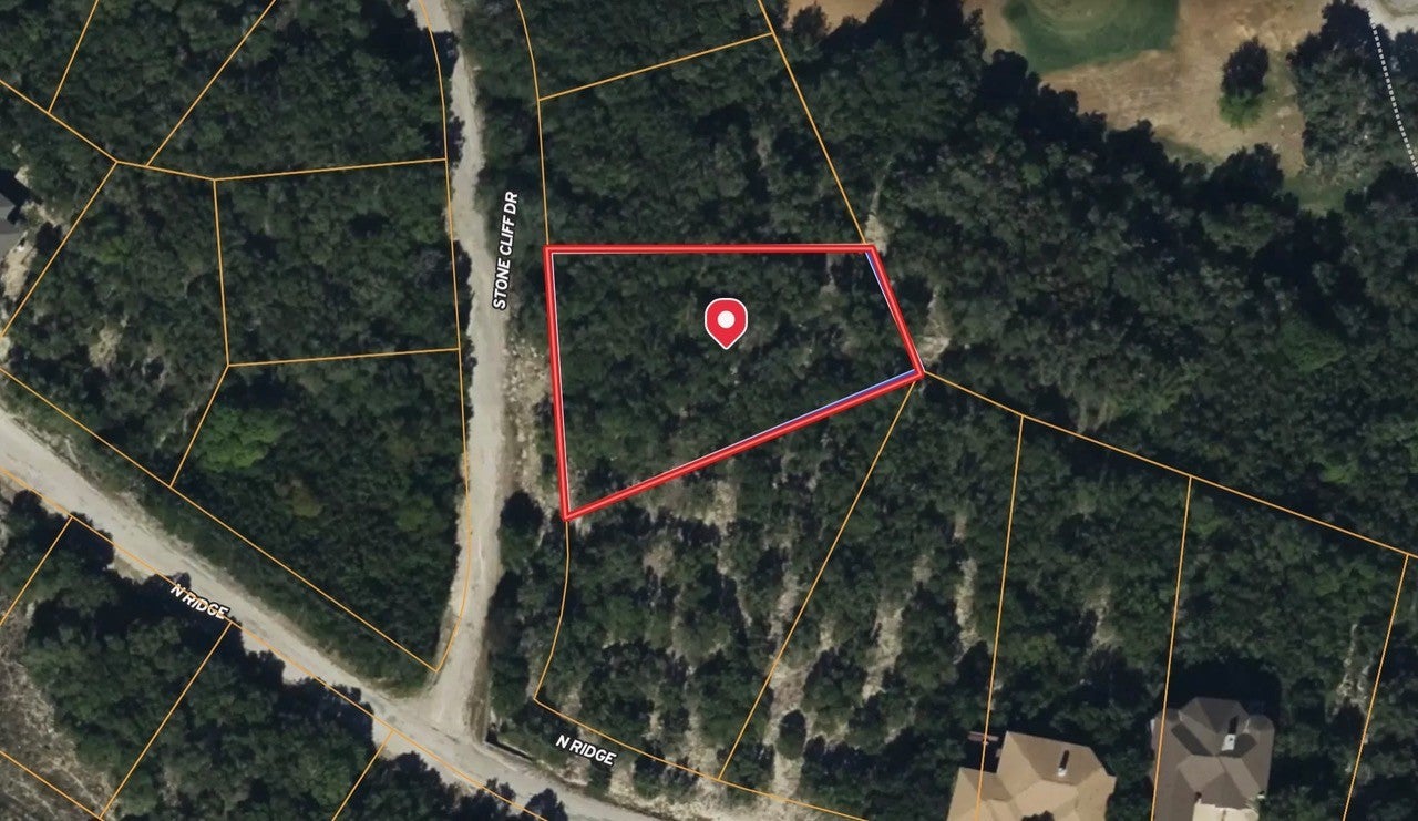 Photo of Listing #6268610