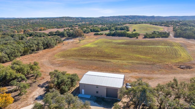 500 C Pursley Road, Dripping Springs