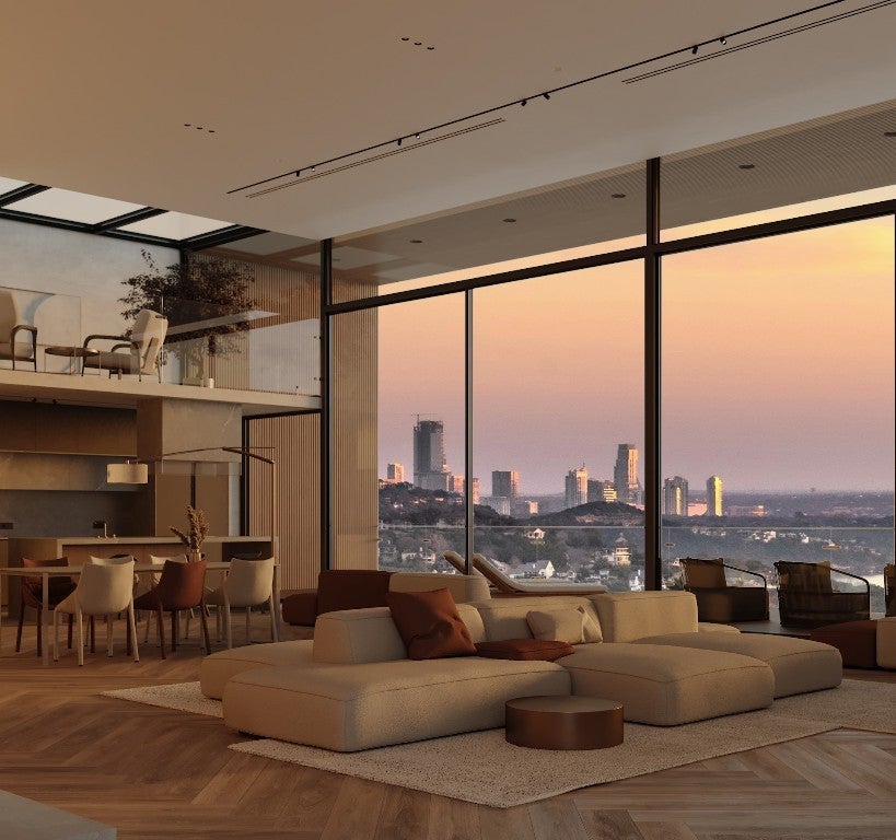 Photo of Listing #7090536