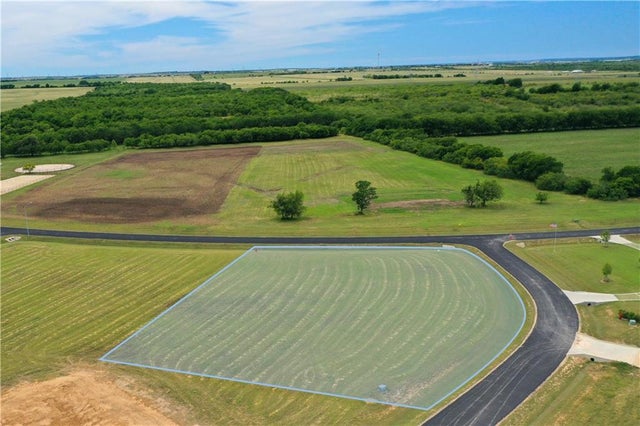 MLS Number 4378998 on San Marcos River in the city of Martindale Homes for Sale by San Marcos River Ranch, the zipcode of 78655