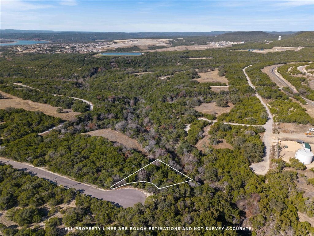 8310 Chestnut Cove, Lago Vista