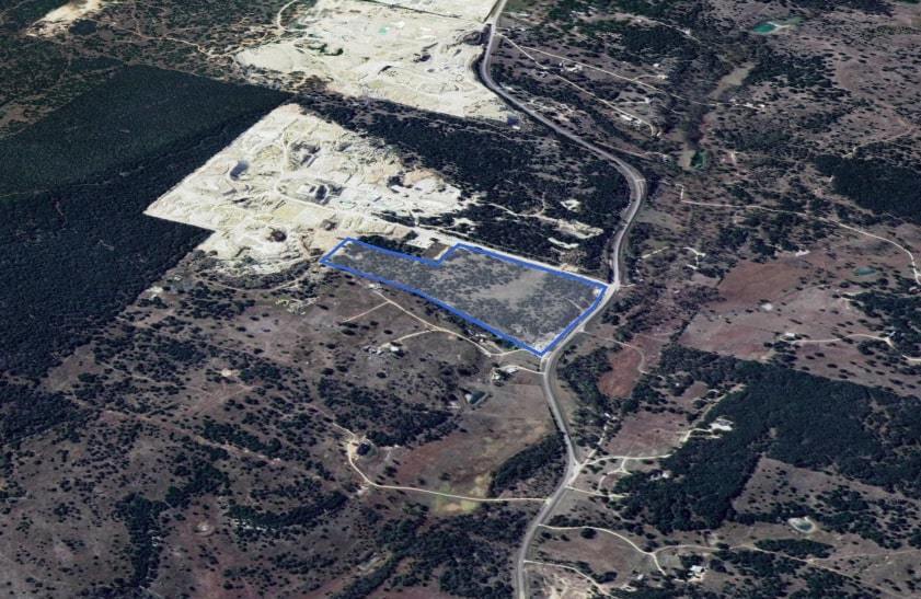 Photo of Listing #3559570