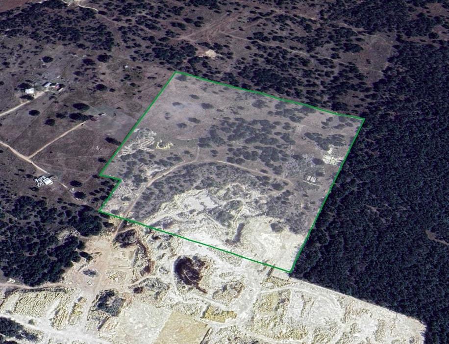 Photo of Listing #7102008