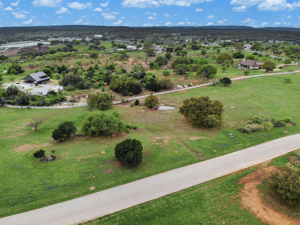 26 Westgate Loop, Horseshoe Bay