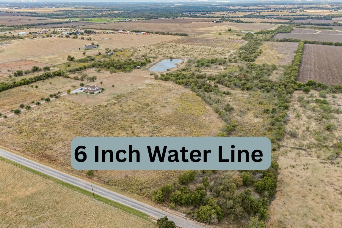 Photo of Listing #7473745