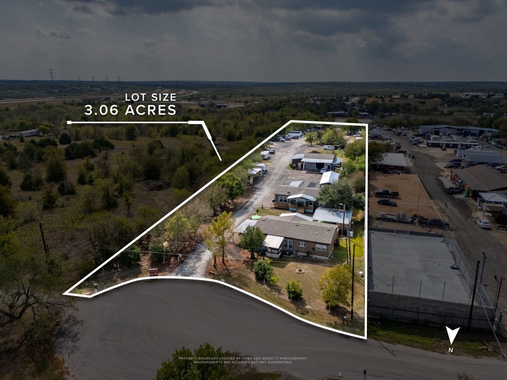 Photo of Listing #2592166