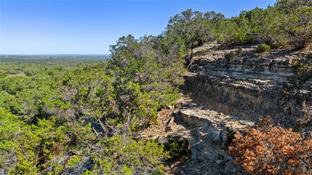 3300 Fm 165 - Lot 13a, Dripping Springs