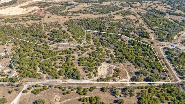 16350 Cedar Valley Road, Salado