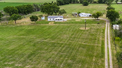 Photo of Listing #1730241