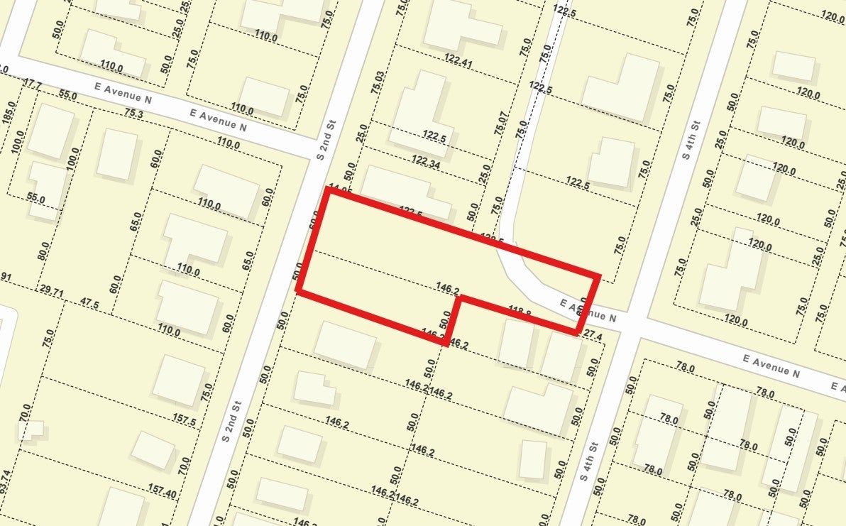 Photo of Listing #7692164