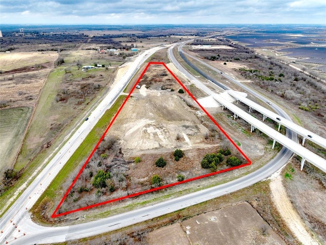 10ac E Us 190, Rogers