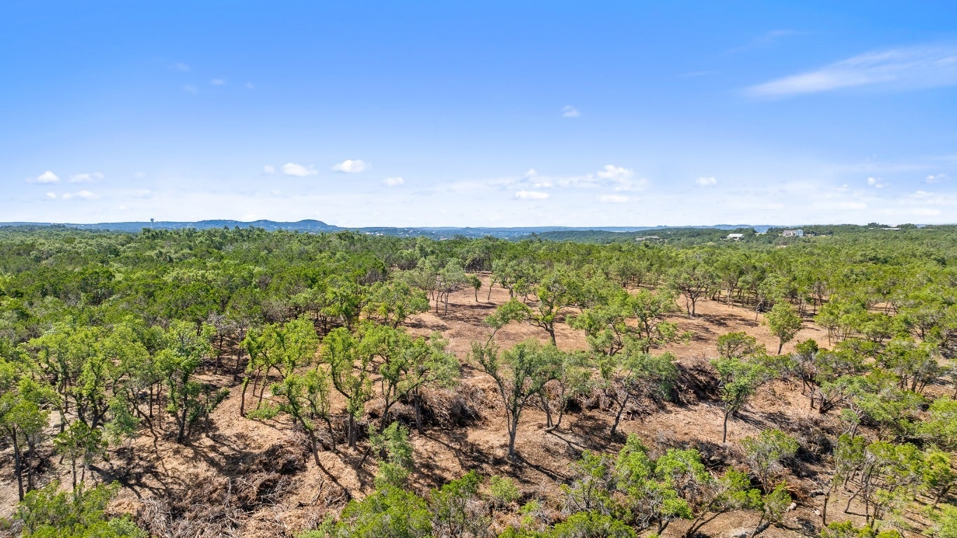 Photo of Listing #1506484