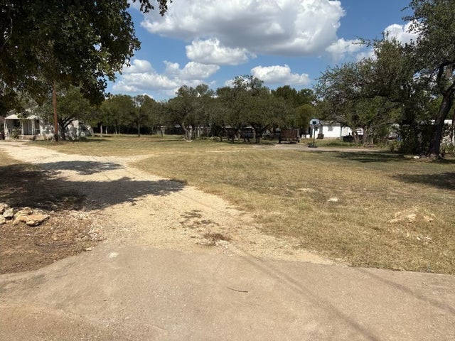 1325 Old Austin Rock Road, Round Rock