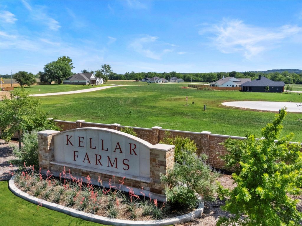 Lot 29 Hydrangea Drive, Smithville