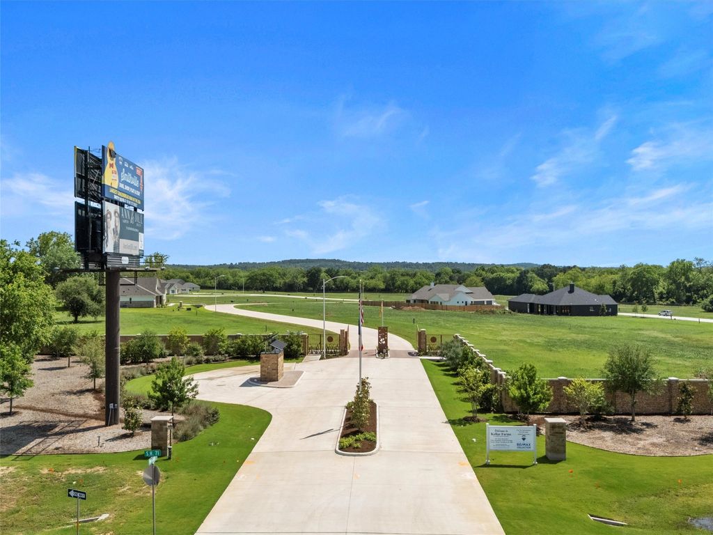 Lot 31 Hydrangea Drive, Smithville
