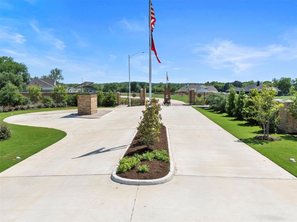 Lot 32 Hydrangea Drive, Smithville