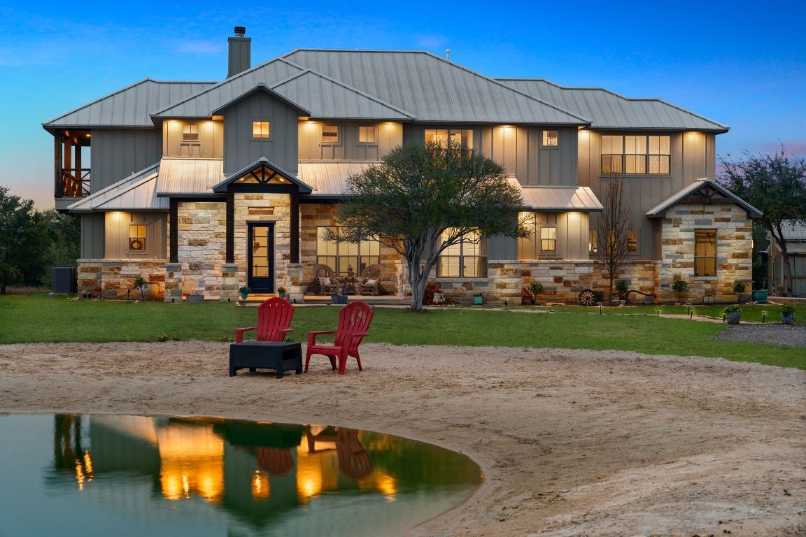 Photo of Listing #2251170