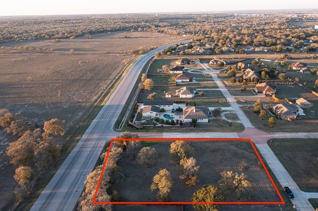 175 Cassena Ranch, Bastrop