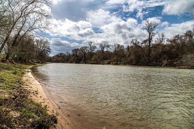 Land / Farm Real Estate for Sale at 121 Mechelle St on Colorado River - MLS #4256031