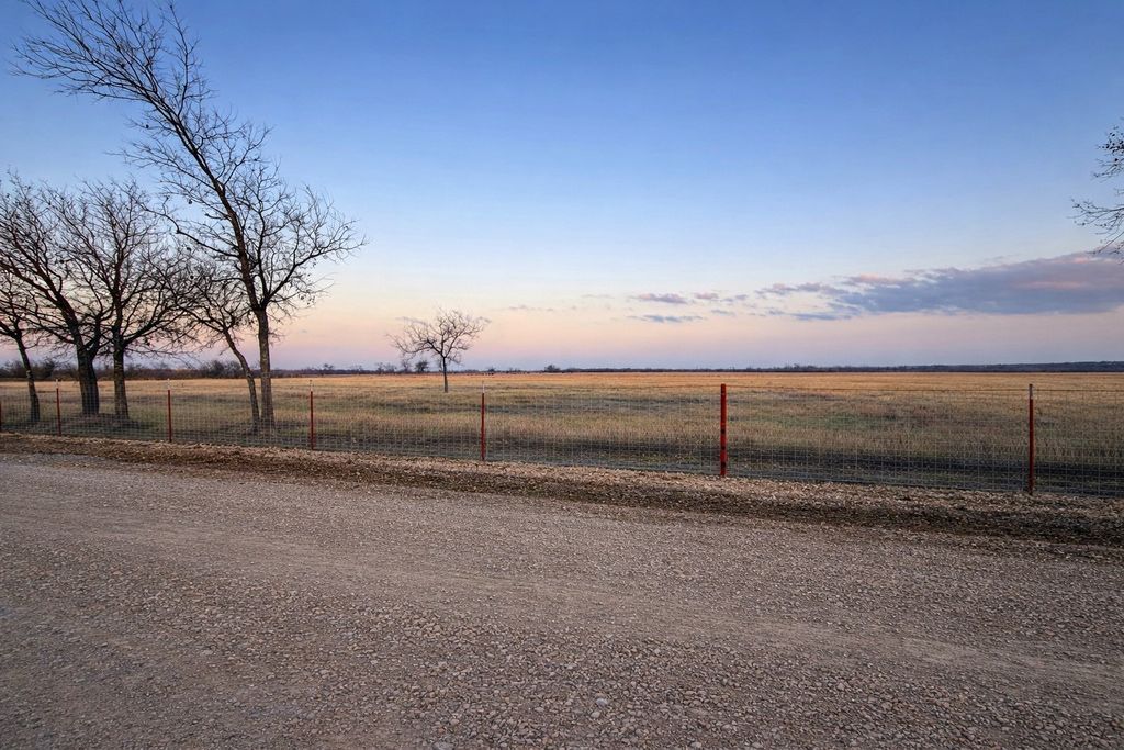 Tbd County Road 116, Rogers