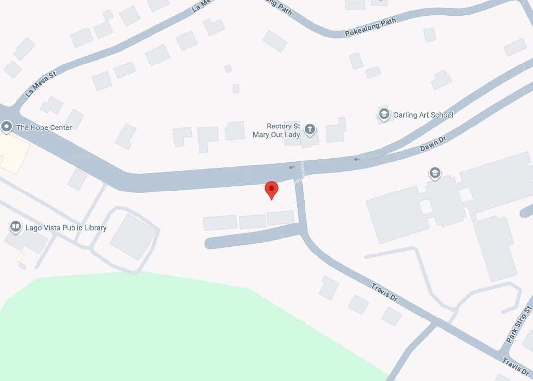 Photo of Listing #3037098