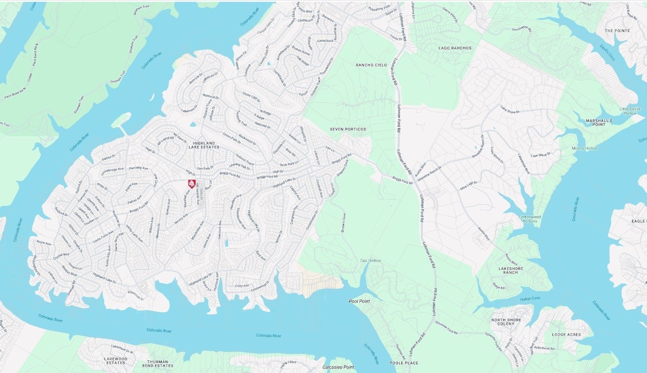 Photo of Listing #8433446