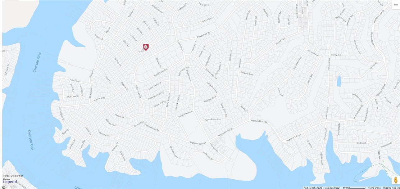 Photo of Listing #2009316