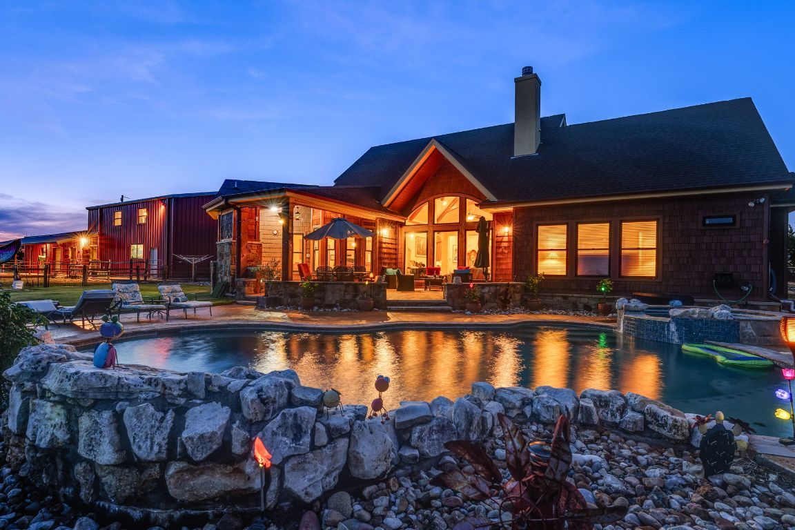 Photo of Listing #6599548