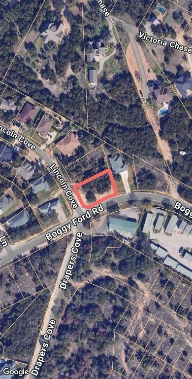 Photo of Listing #7484282