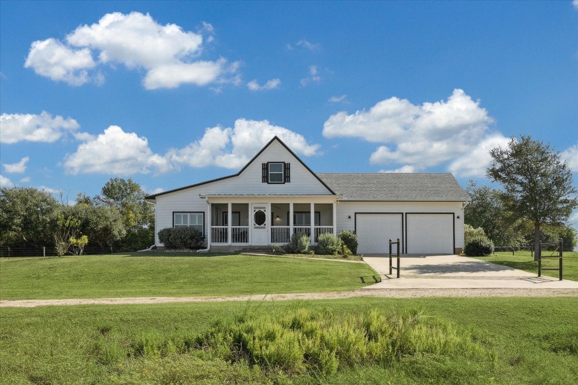 Photo of Listing #8627583