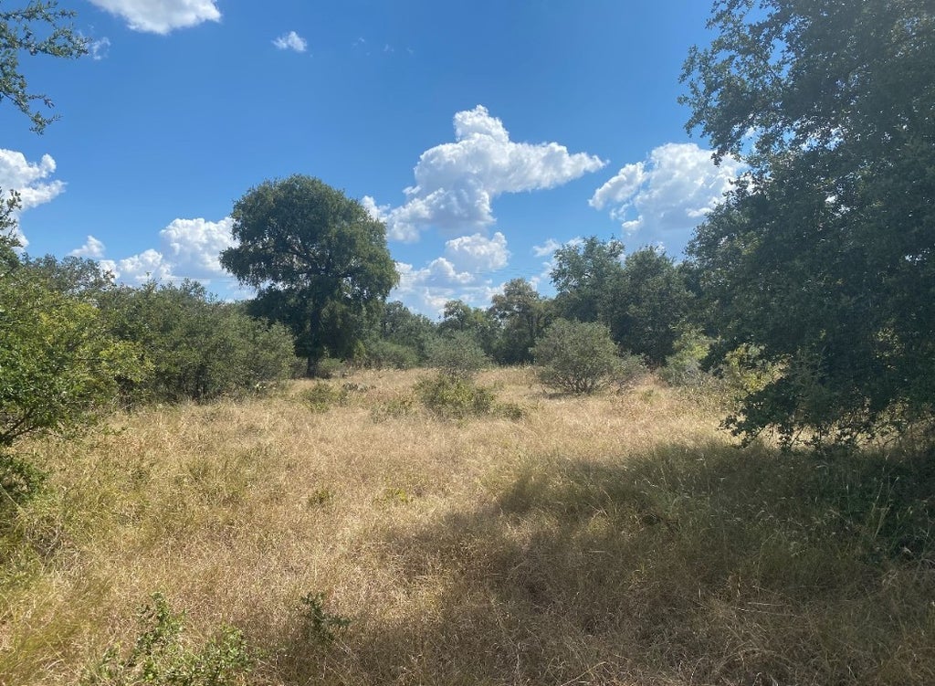 626 Strada Luca, Florence