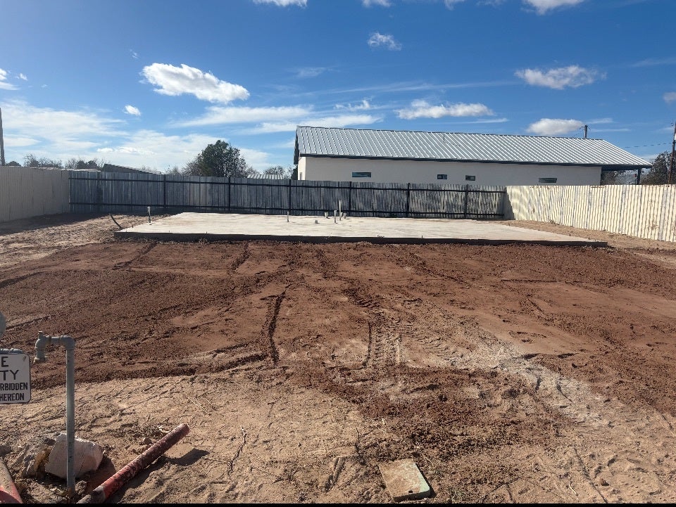 Photo of Listing #4283871