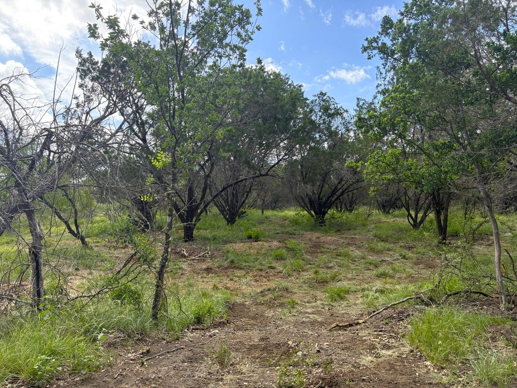380 Sandy Mountain, Sunrise Beach