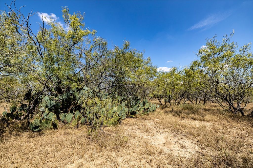 Tbd Lot 2 Track Road, Dale
