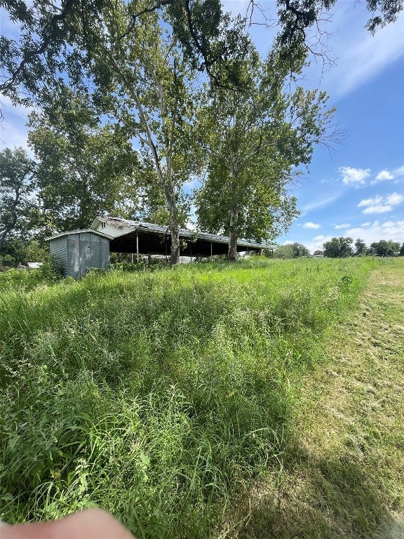 Photo of Listing #4457931