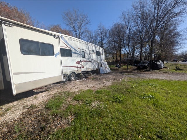 14800 Vevey Drive, Del Valle