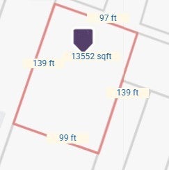 Photo of Listing #4691832