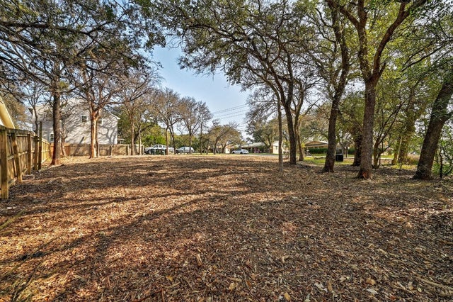 1010 Hazelton Street, San Marcos