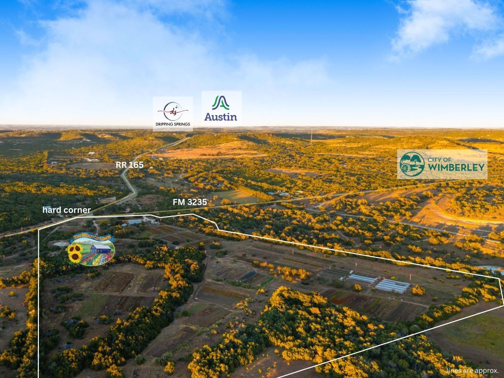 Photo of Listing #3124893