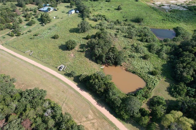 1142 Private Road 7039, Lexington