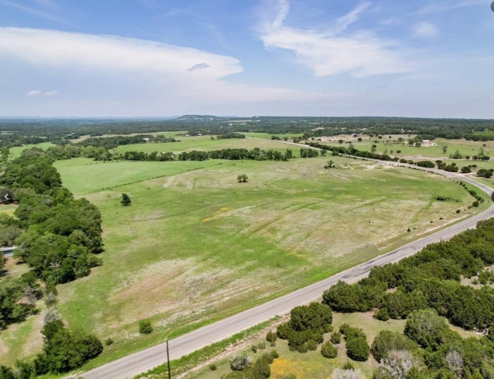 2001 County Road 228 Road, Florence