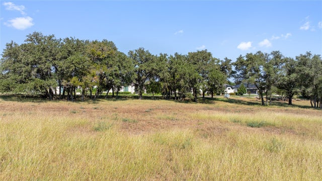 26204 Madison Drive, Spicewood