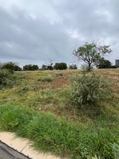 Photo of Listing #5219526