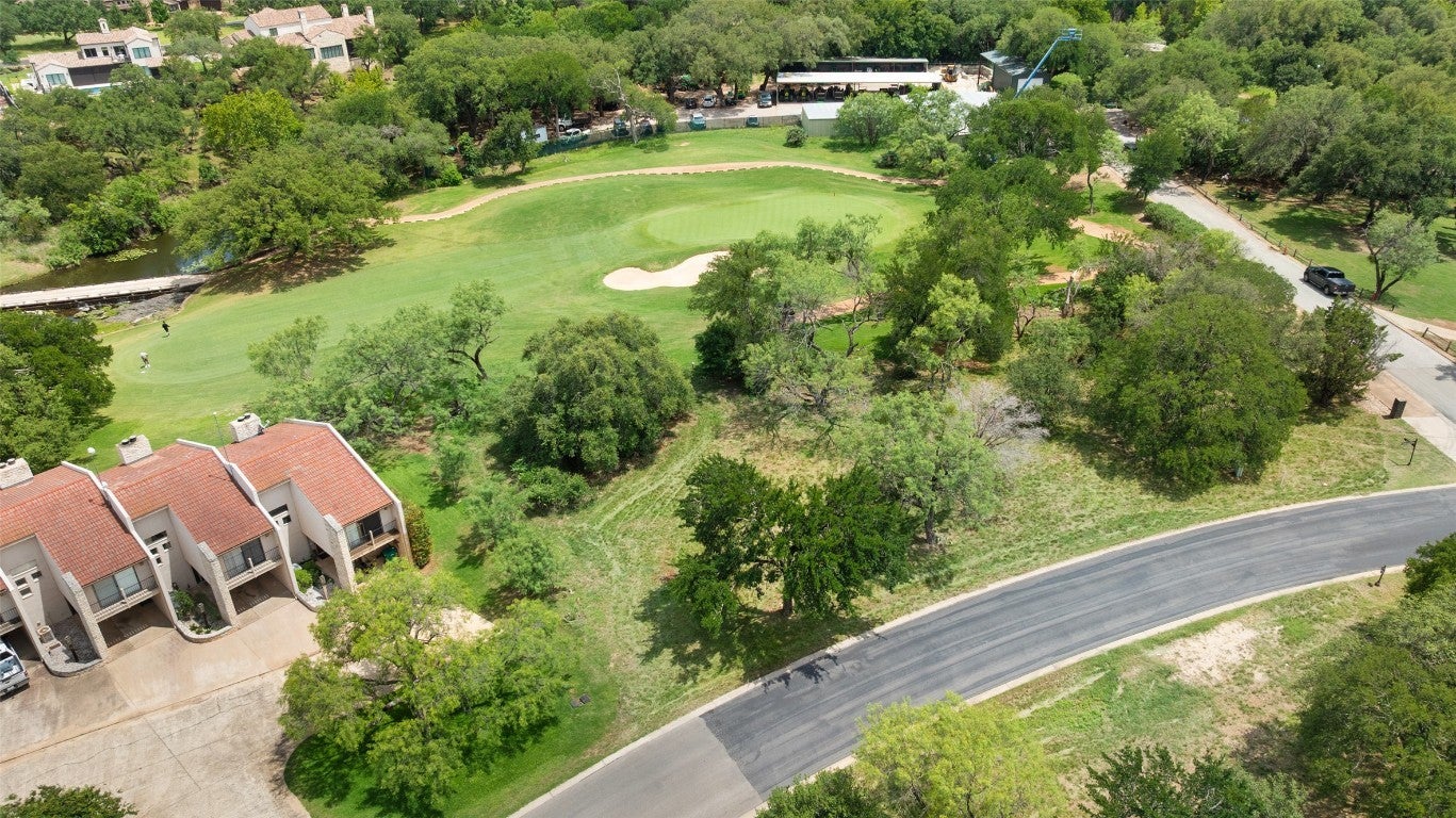 Photo of Listing #1150112