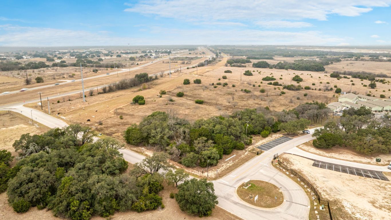 Photo of Listing #5053433